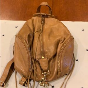 Rebecca Minkoff Mini Julian